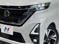 2022 Nissan ROOX