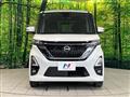 2022 Nissan ROOX