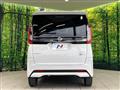 2022 Nissan ROOX