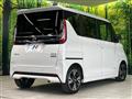 2022 Nissan ROOX