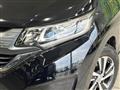 2017 Honda Freed
