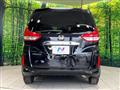 2017 Honda Freed