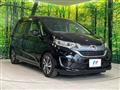 2017 Honda Freed