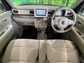 2016 Suzuki Lapin