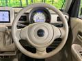 2016 Suzuki Lapin