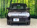 2016 Suzuki Lapin