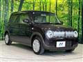 2016 Suzuki Lapin