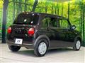 2016 Suzuki Lapin