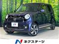 2013 Honda Honda Others
