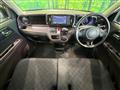 2013 Honda Honda Others