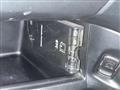 2013 Honda Honda Others