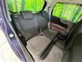 2013 Honda Honda Others