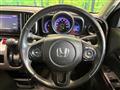 2013 Honda Honda Others