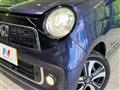 2013 Honda Honda Others