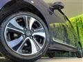 2013 Honda Honda Others