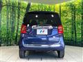 2013 Honda Honda Others