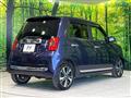 2013 Honda Honda Others
