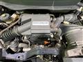 2013 Honda Honda Others