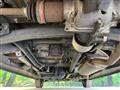 2013 Honda Honda Others