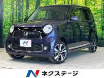 2013 Honda Honda Others