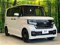 2023 Honda N BOX