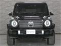 2021 Mercedes-Benz G-Class