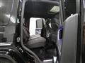 2021 Mercedes-Benz G-Class