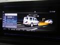 2021 Mercedes-Benz G-Class