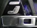 2021 Mercedes-Benz G-Class