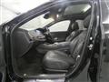 2019 Mercedes-Benz S-Class