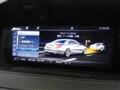 2019 Mercedes-Benz S-Class