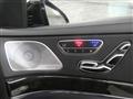 2019 Mercedes-Benz S-Class