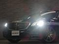 2019 Mercedes-Benz S-Class