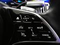 2021 Mercedes-Benz S-Class