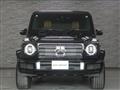 2024 Mercedes-Benz G-Class