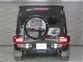 2024 Mercedes-Benz G-Class