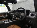 2024 Mercedes-Benz G-Class