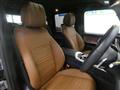 2024 Mercedes-Benz G-Class