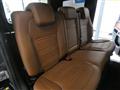 2024 Mercedes-Benz G-Class