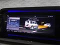 2024 Mercedes-Benz G-Class