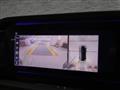 2024 Mercedes-Benz G-Class