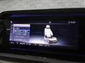 2024 Mercedes-Benz G-Class