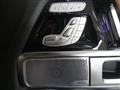 2024 Mercedes-Benz G-Class