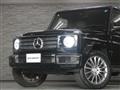 2024 Mercedes-Benz G-Class