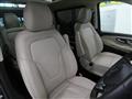 2021 Mercedes-Benz V-Class