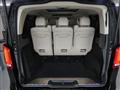 2021 Mercedes-Benz V-Class