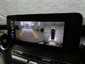 2021 Mercedes-Benz V-Class