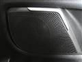 2021 Mercedes-Benz V-Class