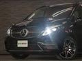 2021 Mercedes-Benz V-Class