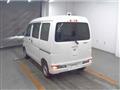 2021 Daihatsu Hijet Cargo